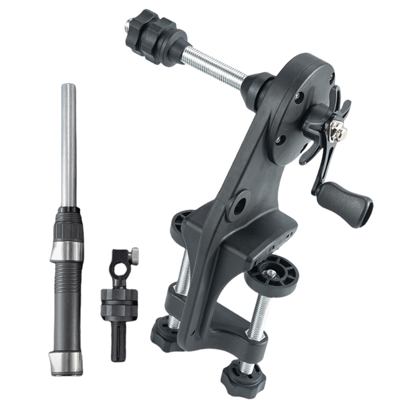 Fishing Equipment On Sale - Vislijnopwikkels Spoolers Winders Baitcasting-molens Roterende molens