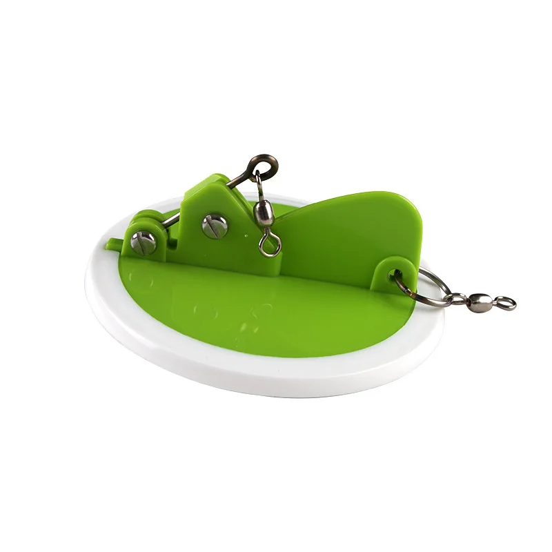Fishing Equipment On Sale - 10.7Cm 4.2Inch Dipsy Duiker Zee Directionele