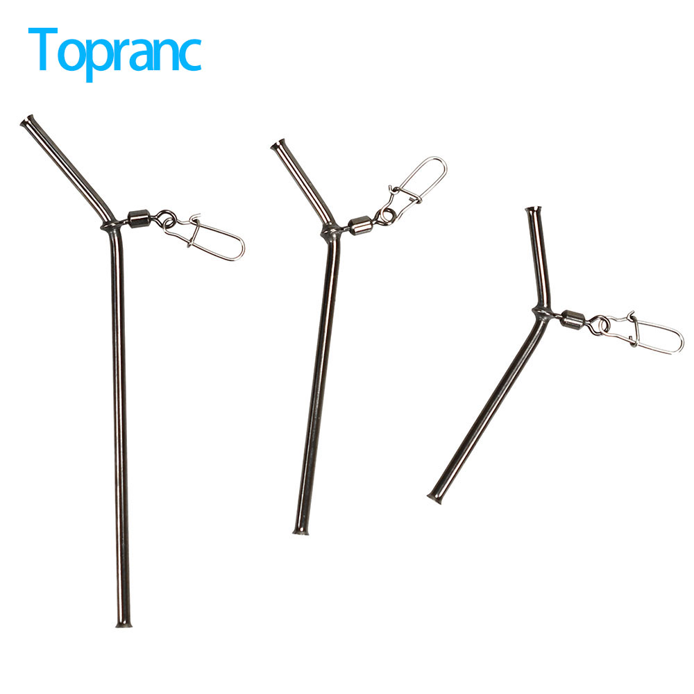 15 Stuks Kleine Stijl Messing  - Fishing Equipment On Sale recensie en prijs