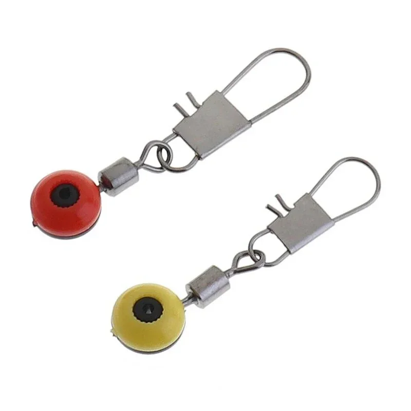 1 set accessoires voor vispakk - Quality Fishing Equipment recensie en prijs