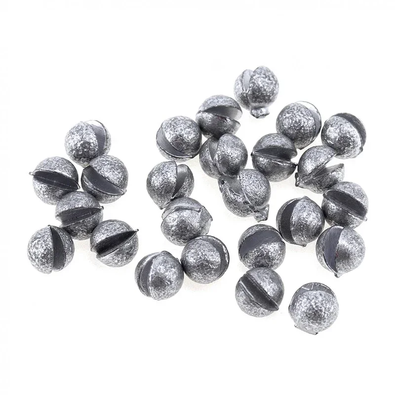 1 set accessoires voor vispakk - Quality Fishing Equipment recensie en prijs