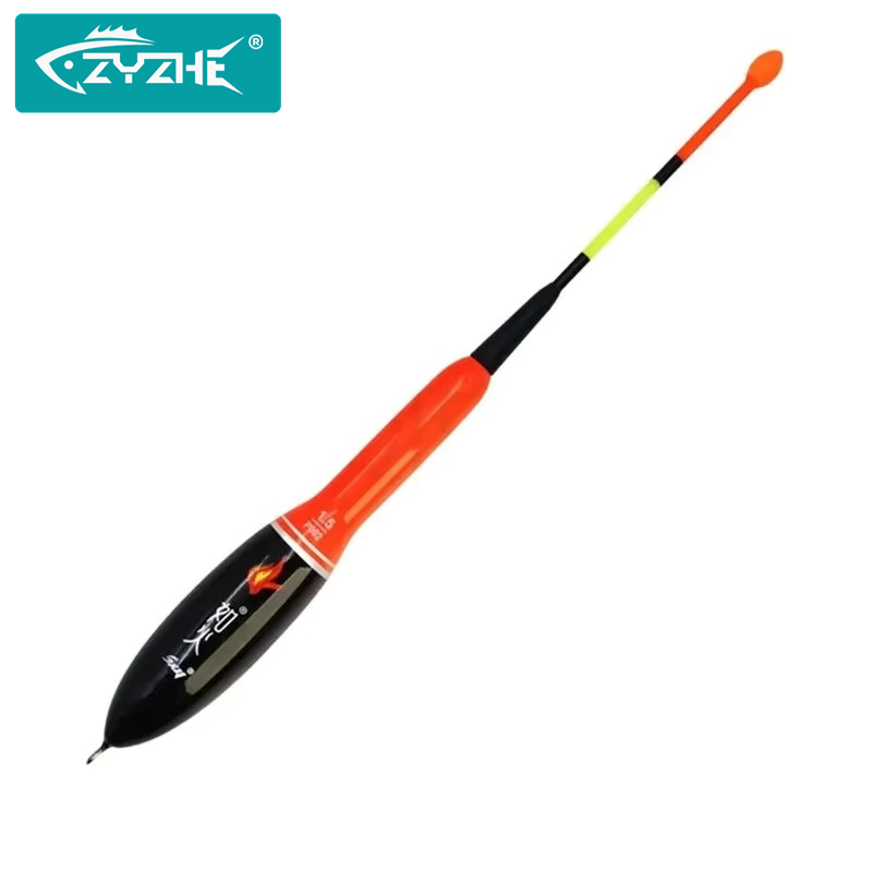 ZYZHE Zeevisserij drijflichaam - Quality Fishing Equipment recensie en prijs