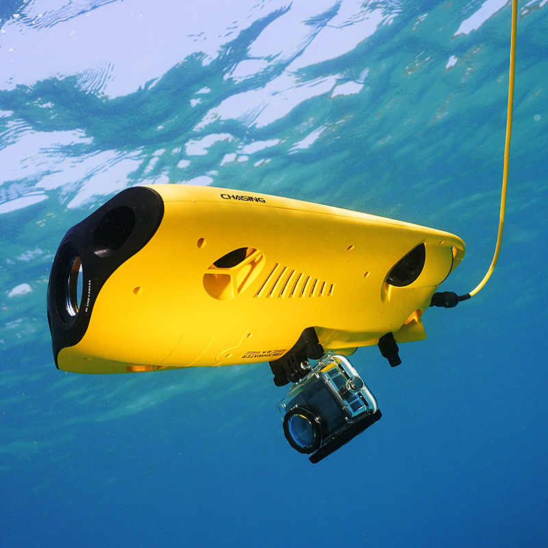 alvage reddingsapparatuur kan  - Fishing Equipment Us recensie en prijs