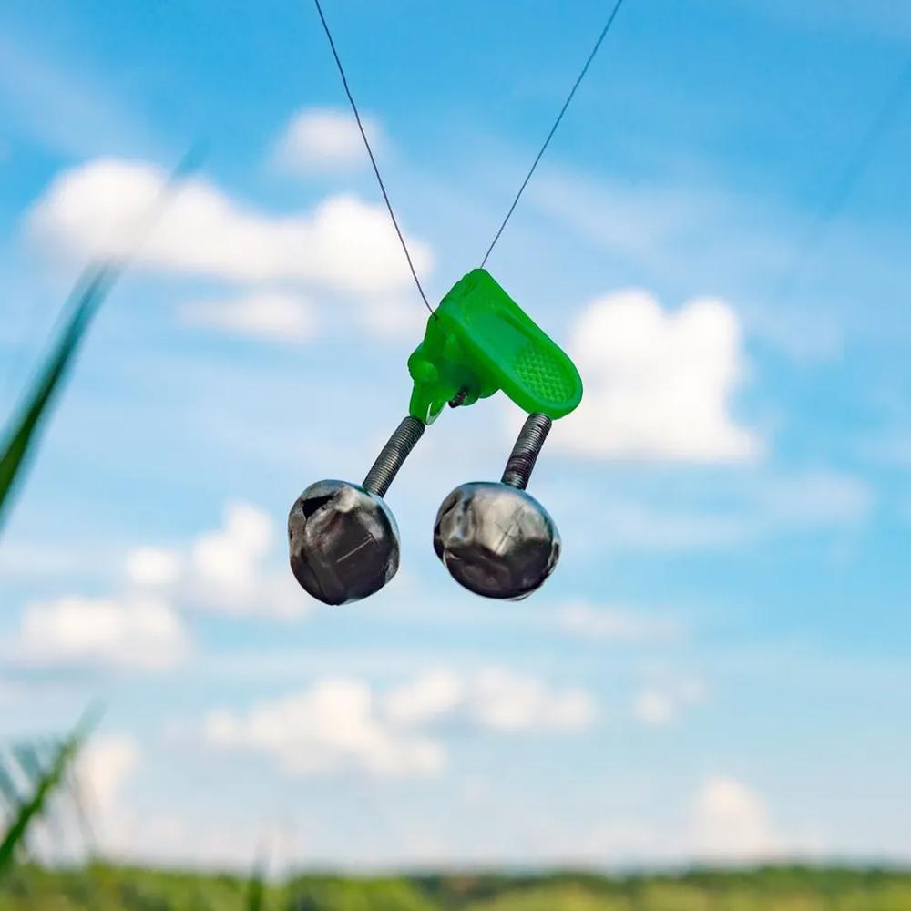 10 stuks Vissen Beetverklikker - Fishing Equipment On Sale recensie en prijs