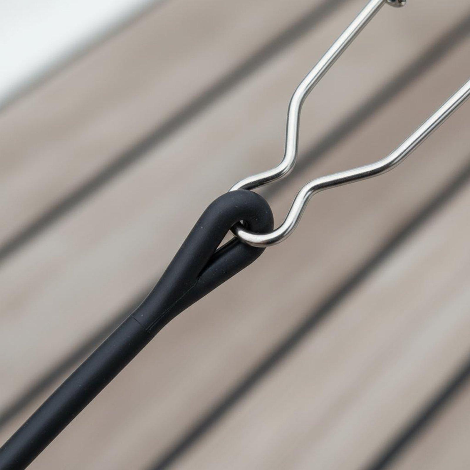 Zoutwaterbestendige visuitrust - Fishing Equipment Us recensie en prijs