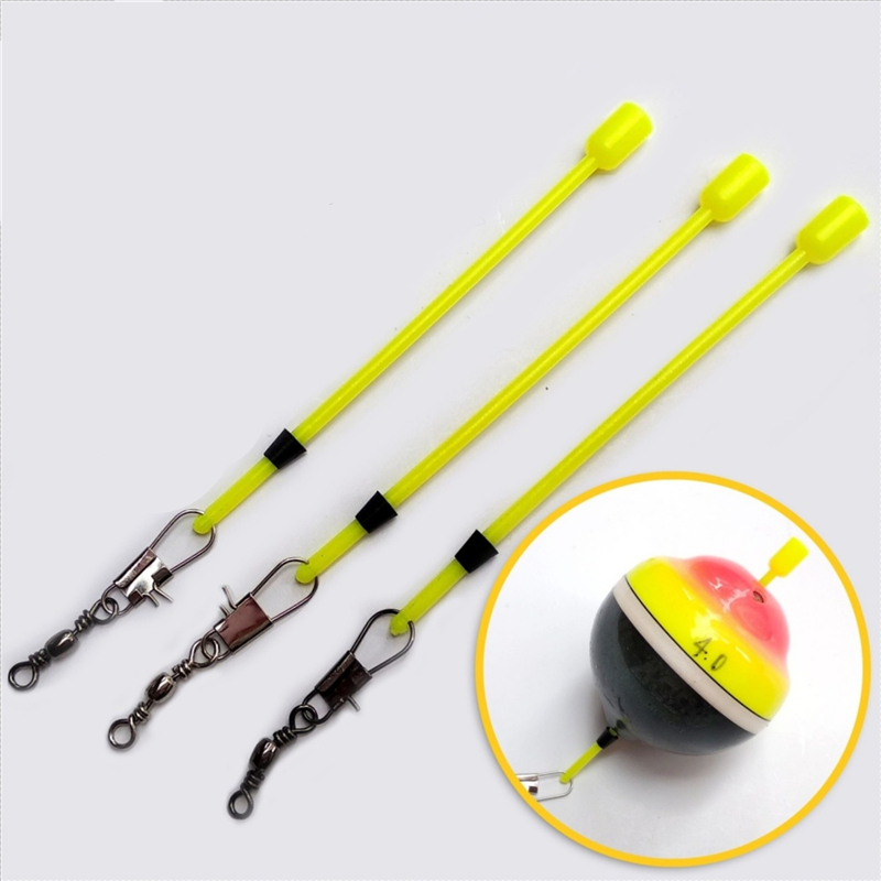 Zhongtong Floating Wave Conver - Fishing Equipment On Sale recensie en prijs