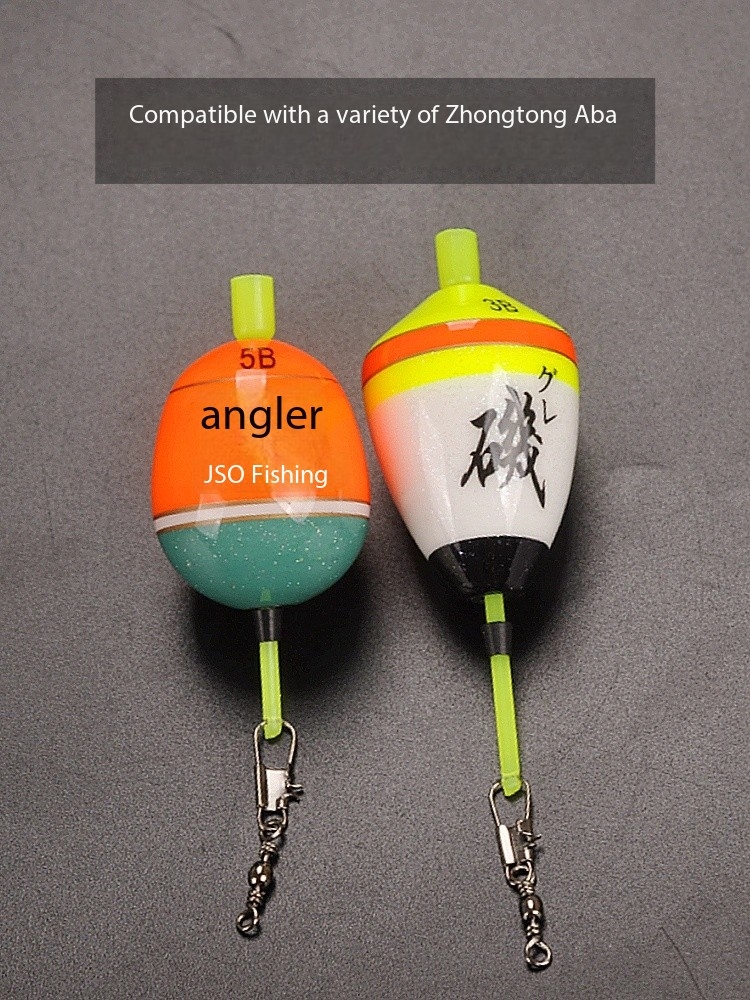 Zhongtong Floating Wave Conver - Fishing Equipment On Sale recensie en prijs