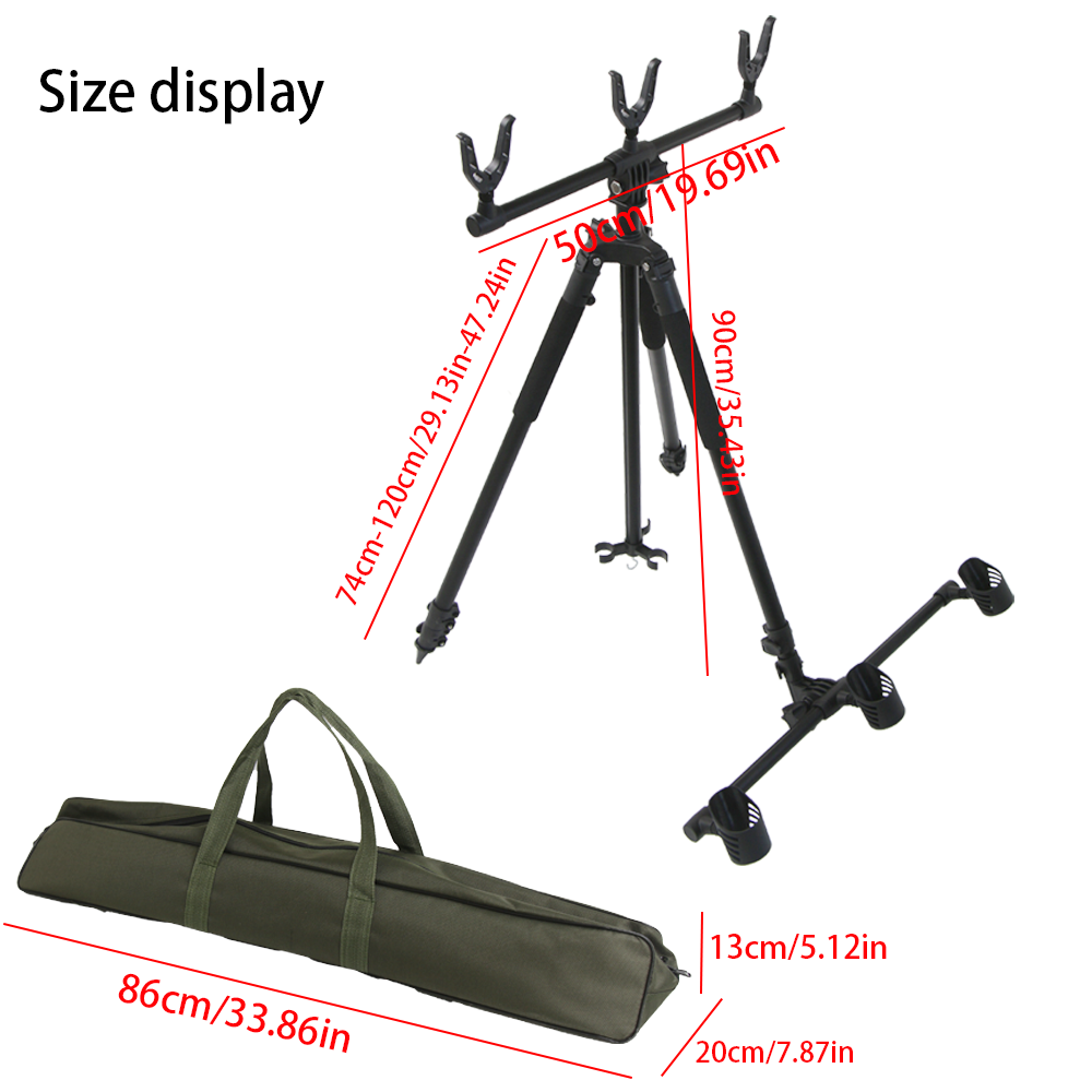 Visuitrusting Aluminium Krimp  - Fishing Equipment On Sale recensie en prijs