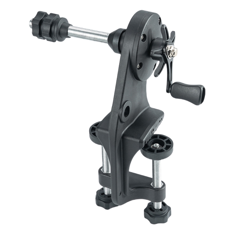 Vislijnopwikkels Spoolers Wind - Fishing Equipment On Sale recensie en prijs