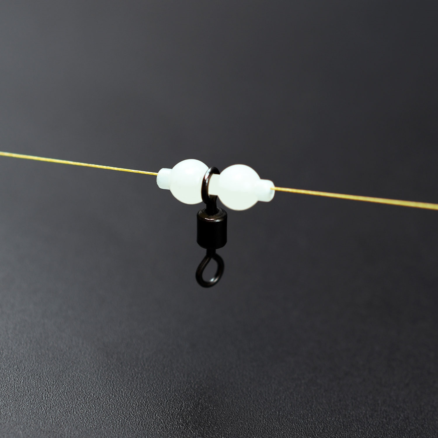 Topranc 140 Stuks 3 Weg Vissen - Fishing Equipment On Sale recensie en prijs