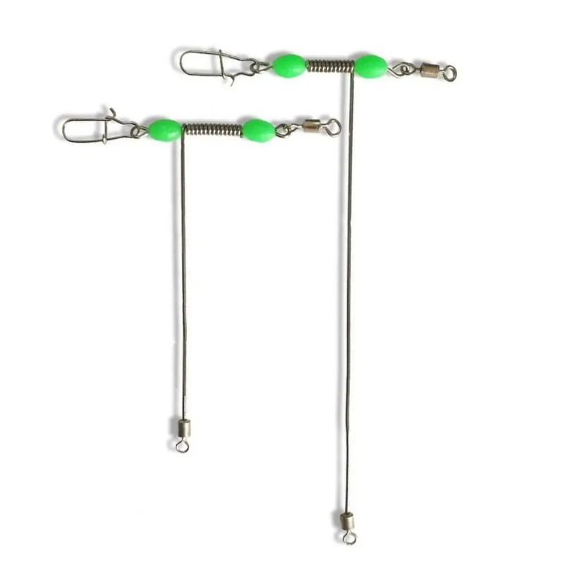 3-weg connector Zeevishaak Vis - Fishing Equipment On Sale recensie en prijs