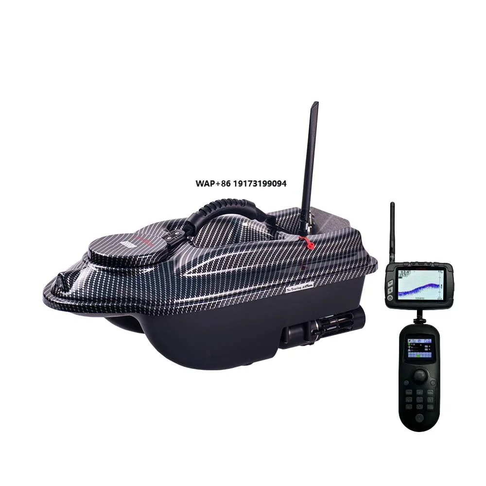 Actoren Pro karpervisuitrustin - Fishing Equipment Us recensie en prijs
