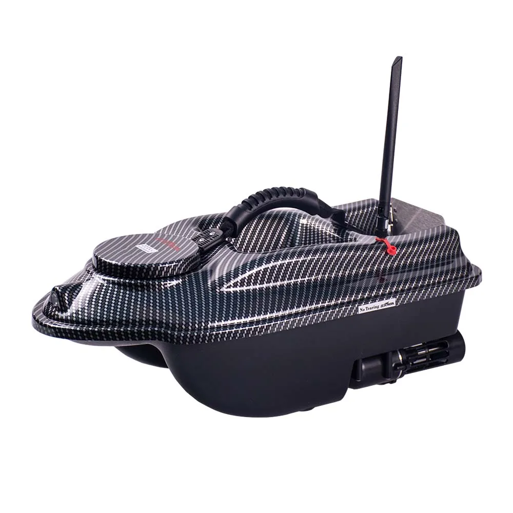 Actoren Pro karpervisuitrustin - Fishing Equipment Us recensie en prijs