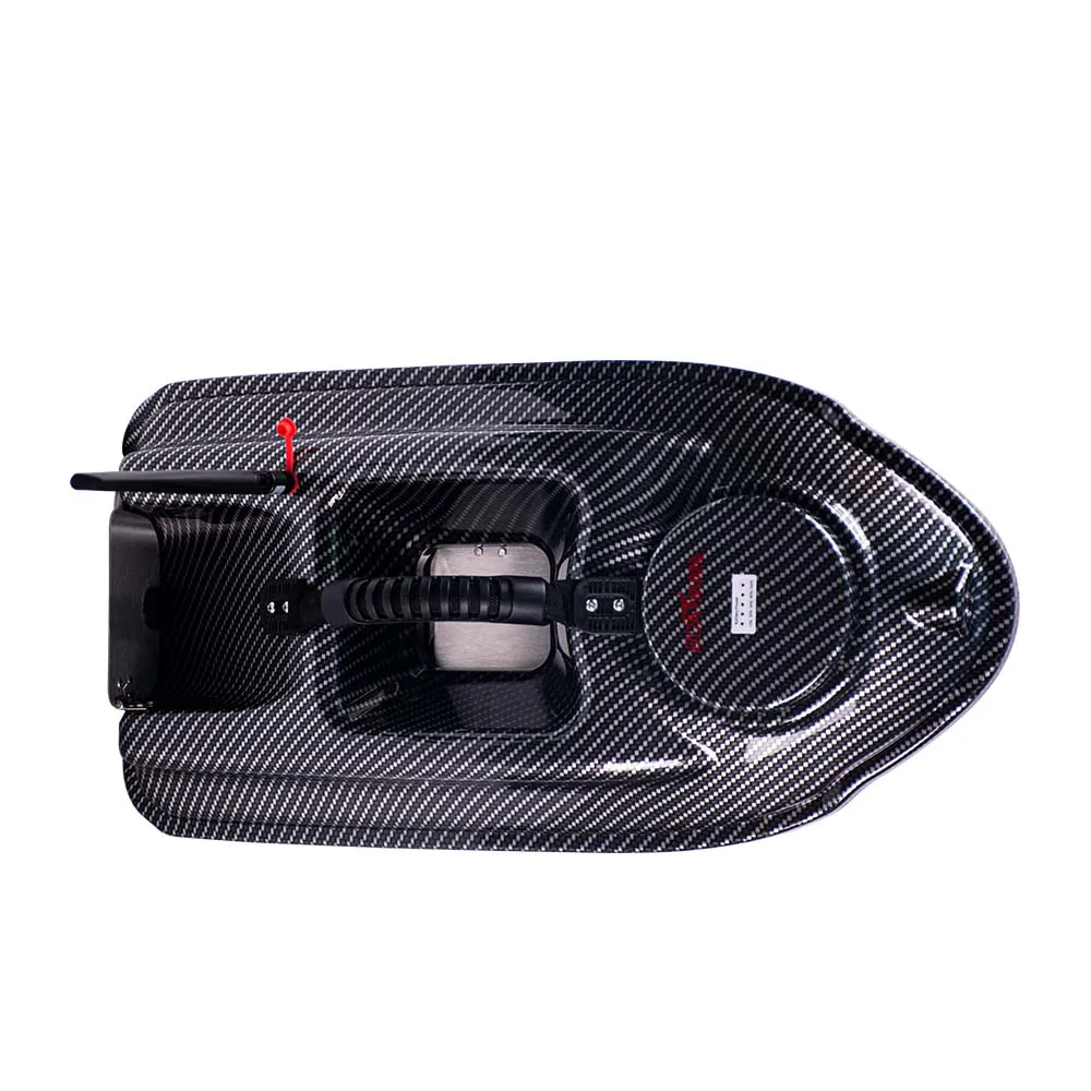 Actoren Pro karpervisuitrustin - Fishing Equipment Us recensie en prijs