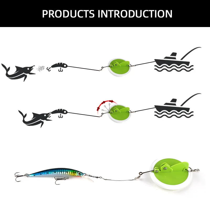 10.7Cm 4.2Inch Dipsy Duiker Ze - Fishing Equipment On Sale recensie en prijs
