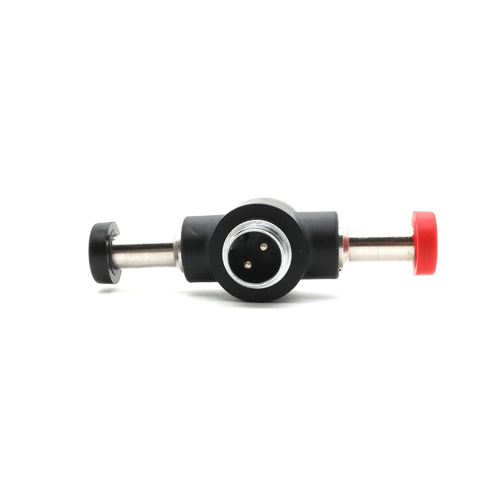 Zeevisserij Elektrische haspel - Fishing Equipment On Sale recensie en prijs