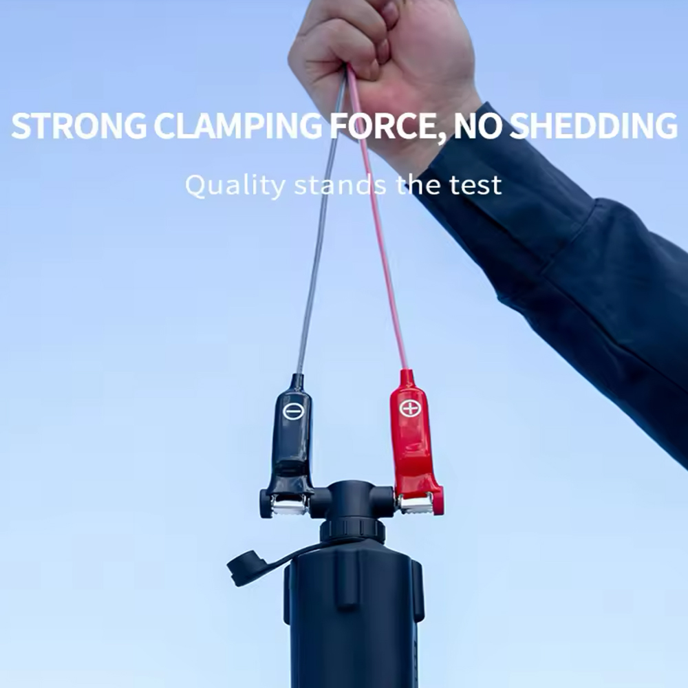 Zeevisserij Elektrische haspel - Fishing Equipment On Sale recensie en prijs