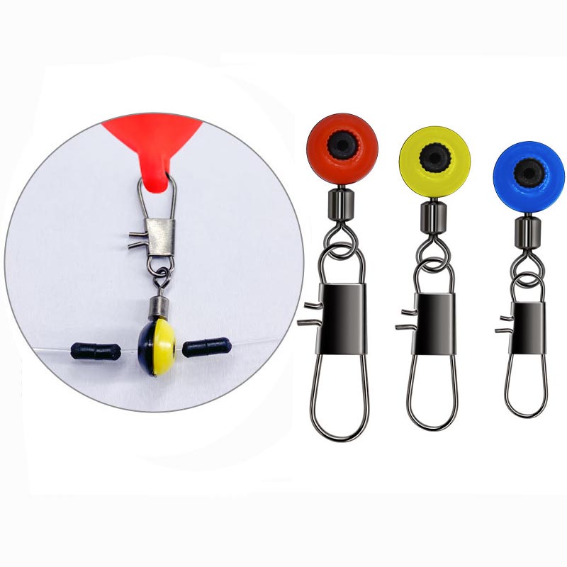 50 Stks/partij Fishing Float B - Fishing Equipment On Sale recensie en prijs