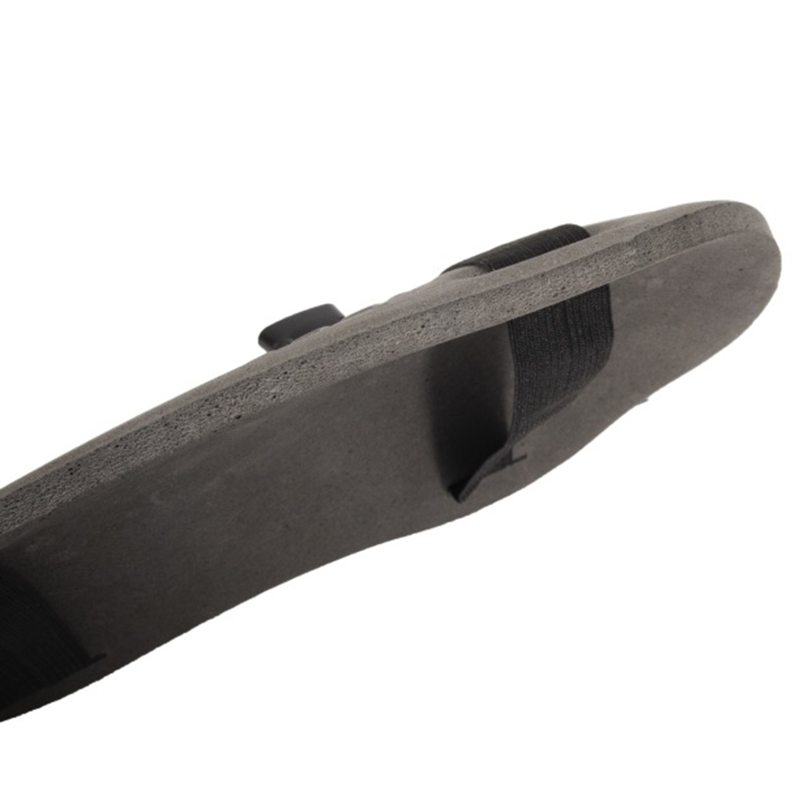 Kniebeschermers voor ijsvissen - Quality Fishing Equipment recensie en prijs