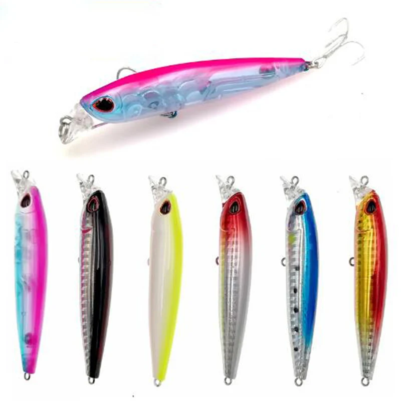 OUTKIT Hoge Kwaliteit Vissen W - Quality Fishing Equipment recensie en prijs