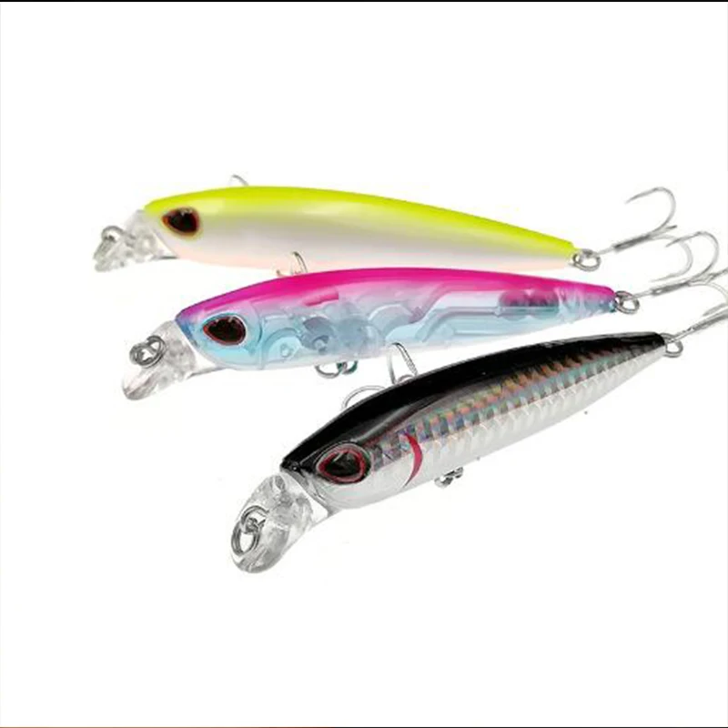 OUTKIT Hoge Kwaliteit Vissen W - Quality Fishing Equipment recensie en prijs