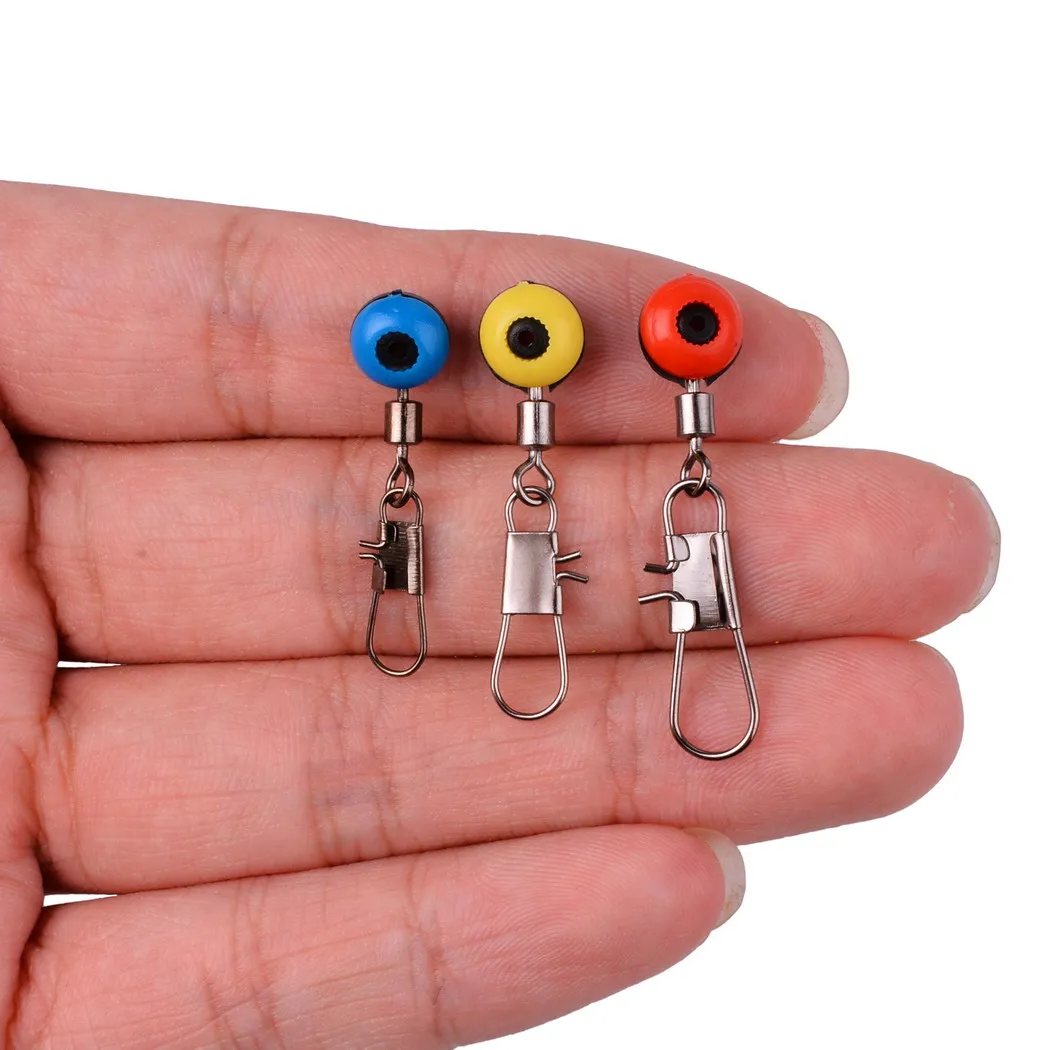 20 Stuks Vislijn Haak Wartels  - Fishing Equipment On Sale recensie en prijs