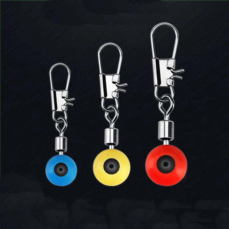 20 Stuks Vislijn Haak Wartels  - Fishing Equipment On Sale recensie en prijs